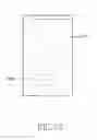 Fig. 08 - Apparatus and method for controlling security of electronic device