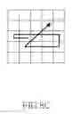 Fig. 12 - Apparatus and method for controlling security of electronic device