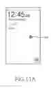 Fig. 17 - Apparatus and method for controlling security of electronic device