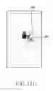 Fig. 20 - Apparatus and method for controlling security of electronic device