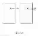 Fig. 22 - Apparatus and method for controlling security of electronic device