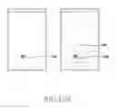 Fig. 23 - Apparatus and method for controlling security of electronic device