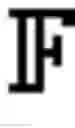 Fig. 07 - Storage efficient and unconditionally secure private information retrieval