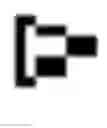 Fig. 08 - Storage efficient and unconditionally secure private information retrieval