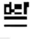 Fig. 09 - Storage efficient and unconditionally secure private information retrieval