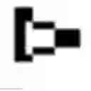 Fig. 10 - Storage efficient and unconditionally secure private information retrieval