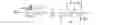 Fig. 13 - Storage efficient and unconditionally secure private information retrieval