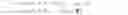 Fig. 15 - Storage efficient and unconditionally secure private information retrieval