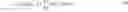 Fig. 16 - Storage efficient and unconditionally secure private information retrieval