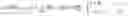 Fig. 21 - Storage efficient and unconditionally secure private information retrieval