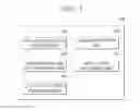 Fig. 05 - Privacy protection for a life-log system