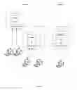 Fig. 02 - Data selection