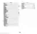 Fig. 05 - Data selection