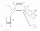 Fig. 01 - INTERNET-BASED SEARCH MECHANISM