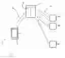 Fig. 02 - INTERNET-BASED SEARCH MECHANISM