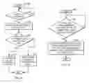 Fig. 08 - Obscuring user web usage patterns