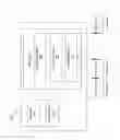 Fig. 02 - Event log tamper detection