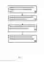 Fig. 04 - Event log tamper detection