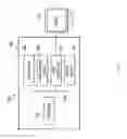Fig. 02 - Event-based display information protection system