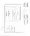 Fig. 02 - Event log tamper detection