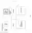 Fig. 03 - Event log tamper detection