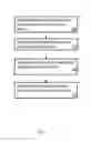 Fig. 04 - Event log tamper detection