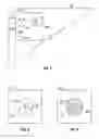 Fig. 08 - Systems and methods for inductive identification