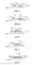 Fig. 10 - Systems and methods for inductive identification