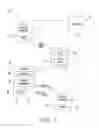 Fig. 02 - Printable, writeable article for tracking counterfeit and diverted products