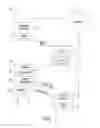 Fig. 02 - Printable, writeable article for tracking counterfeit and diverted products