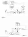 Fig. 05 - Systems and methods to determine motion parameters using RFID tags