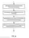 Fig. 06 - Systems and methods to determine motion parameters using RFID tags