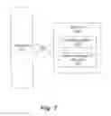 Fig. 09 - Radio frequency identification readers, methods and computer program products for adjusting a query command slot-counter parameter Q