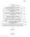 Fig. 03 - System and method to detect an event associated with a person relative to a bed