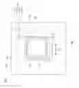 Fig. 02 - Optical sensing device and fabricating method thereof