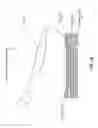 Fig. 02 - SWIPE MOTION REGISTRATION ON A FINGERPRINT SENSOR