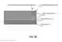 Fig. 07 - SWIPE MOTION REGISTRATION ON A FINGERPRINT SENSOR