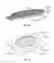 Fig. 09 - SWIPE MOTION REGISTRATION ON A FINGERPRINT SENSOR