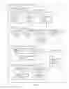 Fig. 02 - Fast signature scan