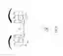 Fig. 07 - Gaze analysis method and apparatus
