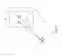 Fig. 08 - Gaze analysis method and apparatus