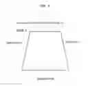 Fig. 03 - Authentication apparatus and prism member for authentication