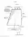 Fig. 07 - Authentication apparatus and prism member for authentication