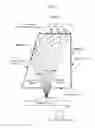 Fig. 09 - Authentication apparatus and prism member for authentication
