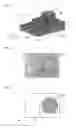 Fig. 06 - Image inspection device, image inspection method and image inspection program