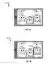 Fig. 04 - Personalizing image capture