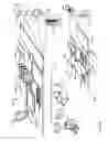 Fig. 06 - Personalizing image capture