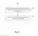 Fig. 06 - Method and device for determining associated user