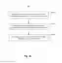 Fig. 07 - Method and device for determining associated user