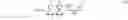 Fig. 04 - Image processing method, device and non-transitory computer-readable medium